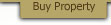 Buy Property