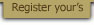 Register Property