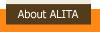 About Alita