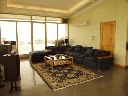 zafaranieh004