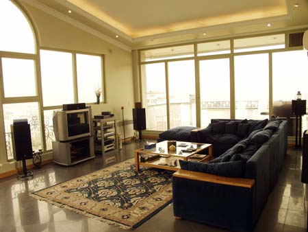 zafaranieh005