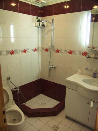 zafaranieh010