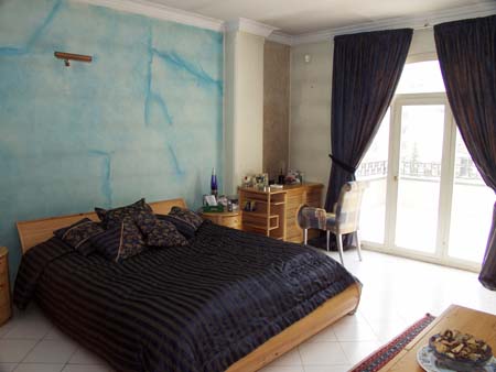 zafaranieh011