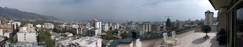 zafaranieh019