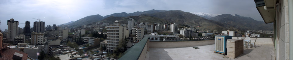 zafaranieh020