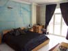 zafaranieh011