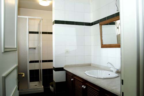 lavasan014